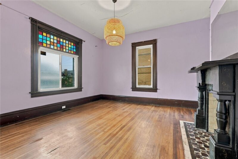 306 E 11th Ave — photo 8