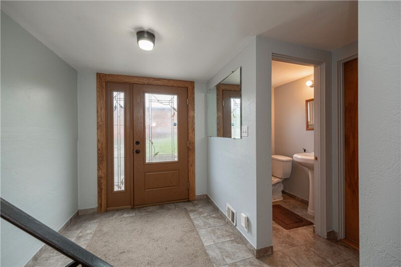 5421 Keenan Dr — photo 2