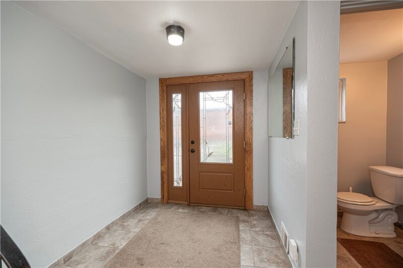 5421 Keenan Dr — photo 3