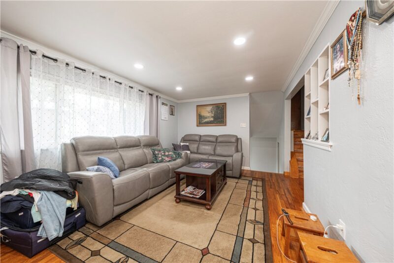 5421 Keenan Dr — photo 4