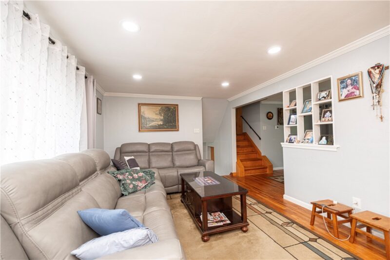 5421 Keenan Dr — photo 6