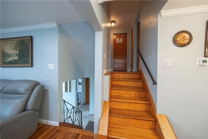 5421 Keenan Dr — photo 7