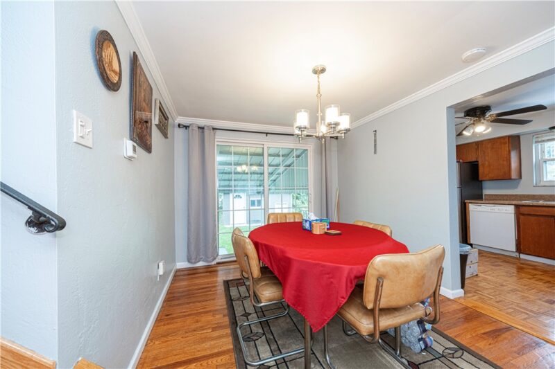 5421 Keenan Dr — photo 8