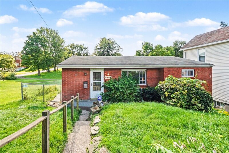 2634 Reiter Rd — photo 2