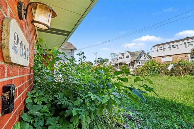 2634 Reiter Rd — photo 3