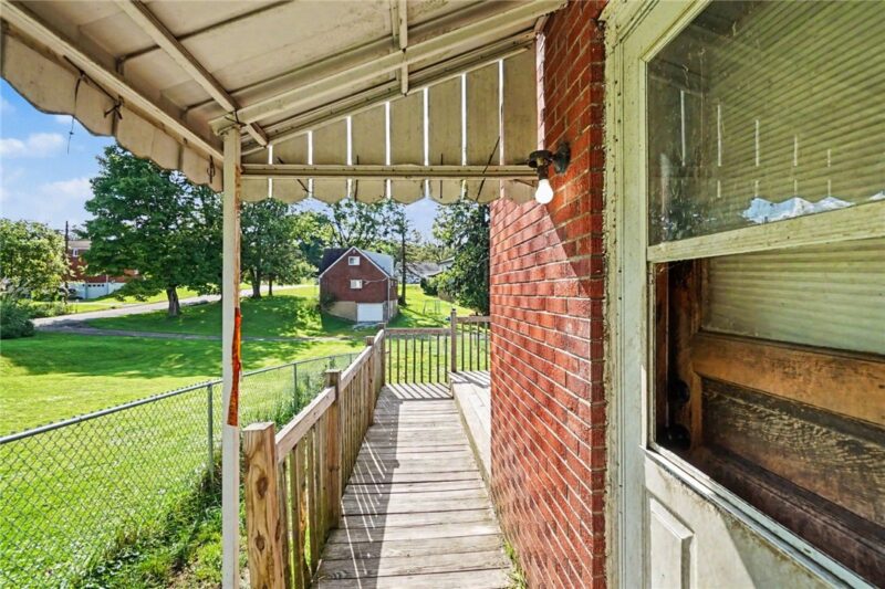 2634 Reiter Rd — photo 4