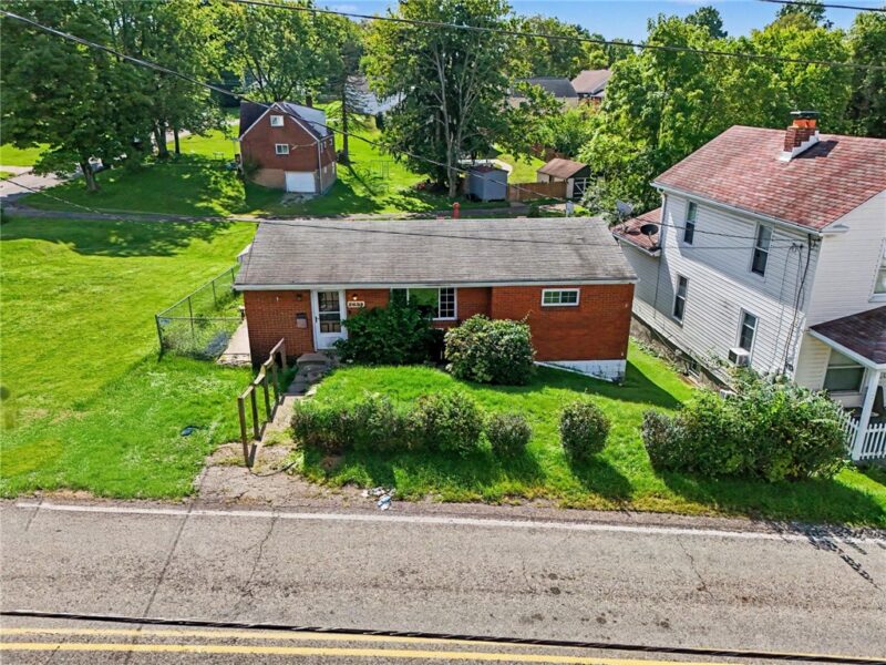 2634 Reiter Rd — photo 5