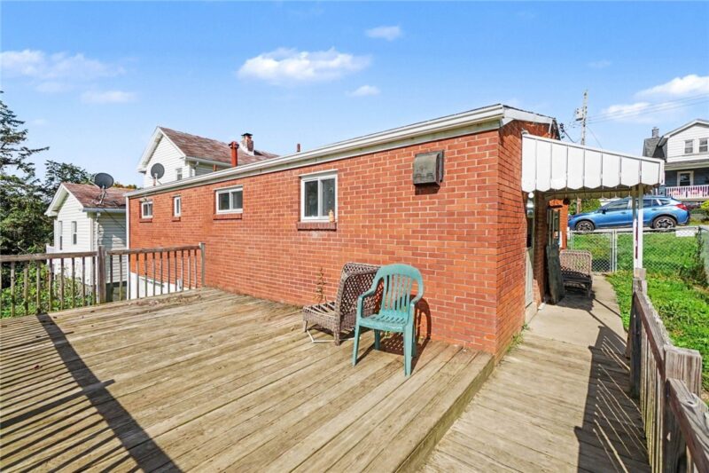 2634 Reiter Rd — photo 6