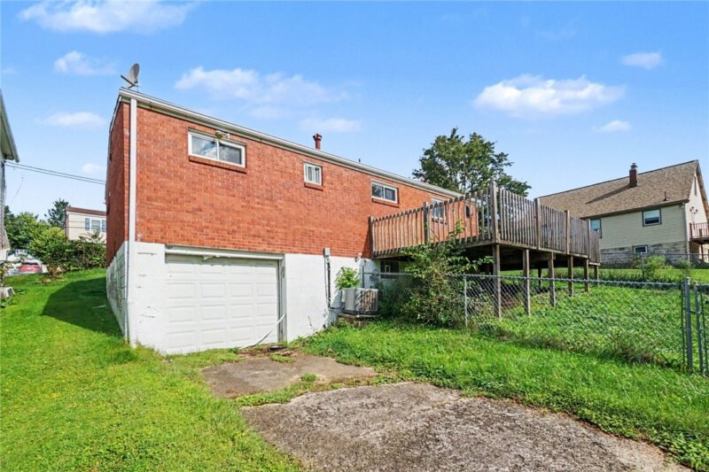 2634 Reiter Rd — photo 7