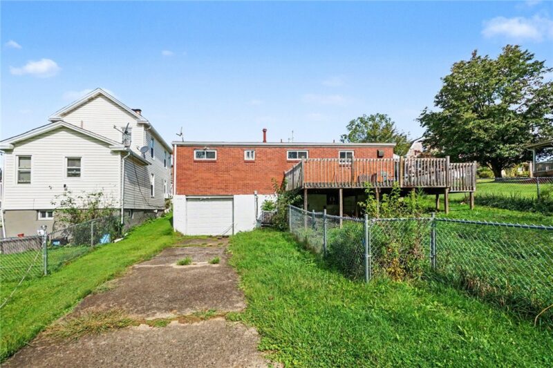 2634 Reiter Rd — photo 8