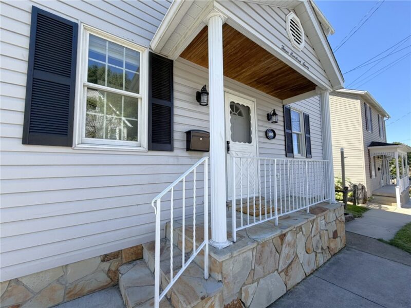 307 W Church Street — photo 3