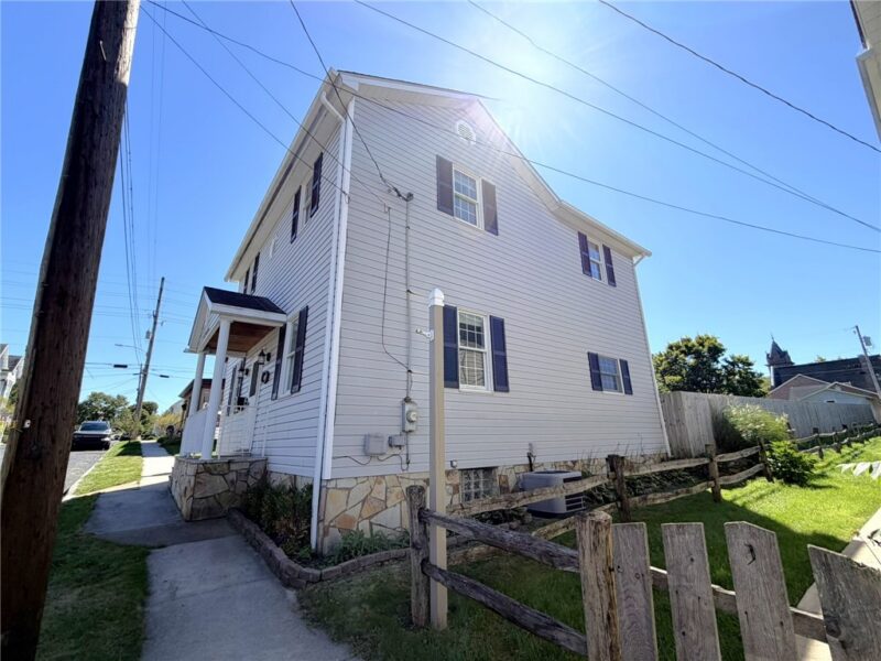 307 W Church Street — photo 4