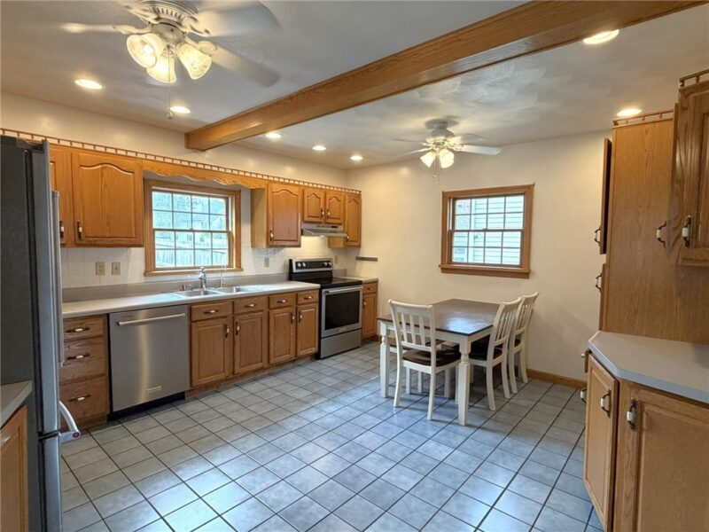 307 W Church Street — photo 5