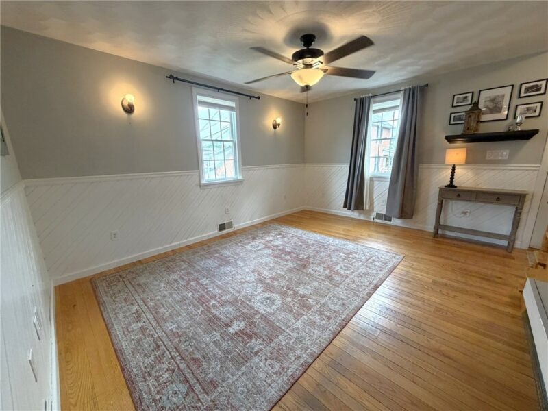 307 W Church Street — photo 8