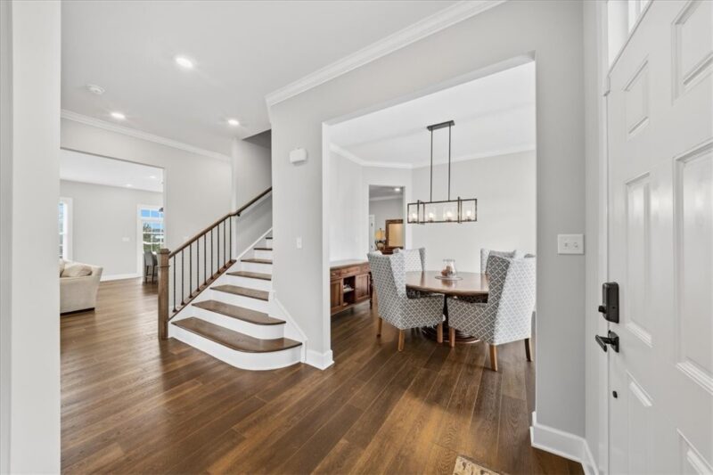 3026 Spruce Rd — photo 3