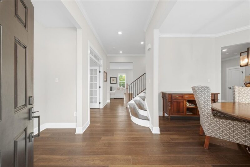 3026 Spruce Rd — photo 5