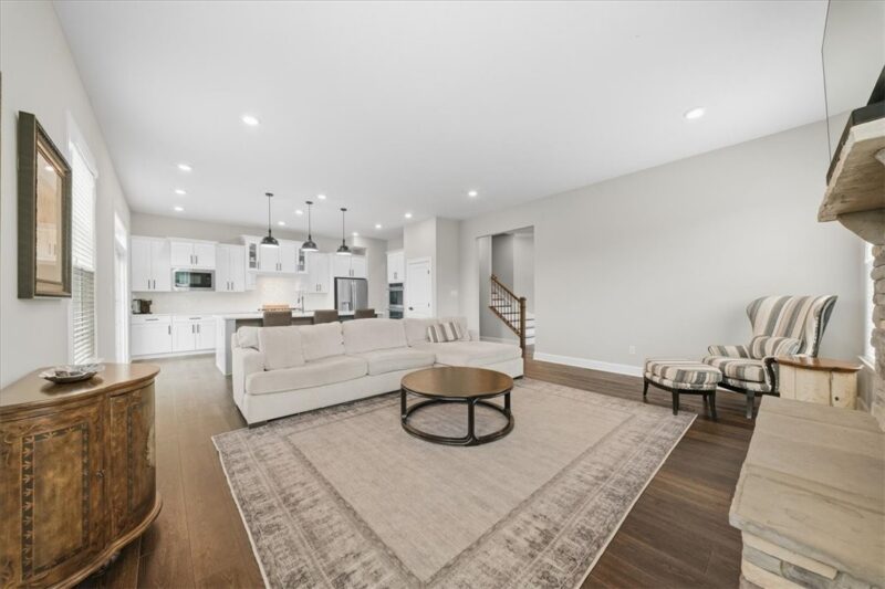3026 Spruce Rd — photo 7