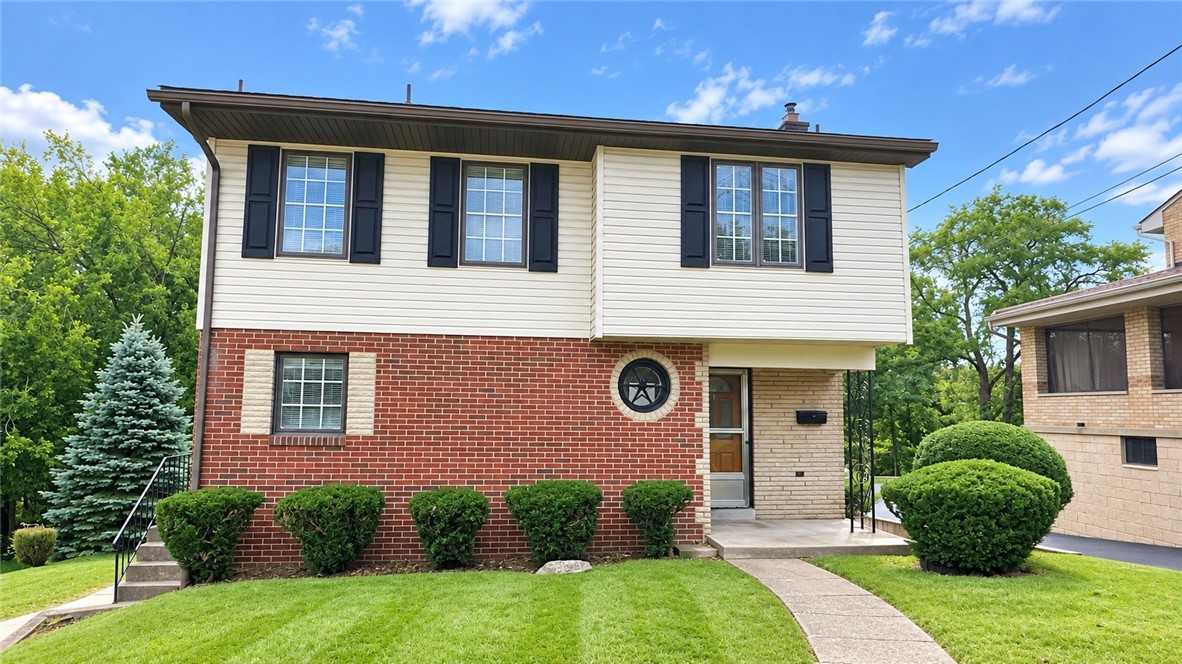 3832 Cynthia Dr — photo 1