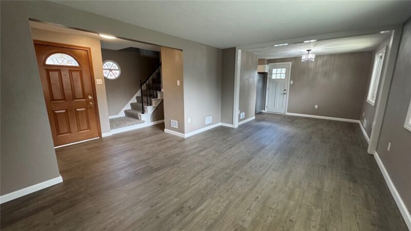 3832 Cynthia Dr — photo 4