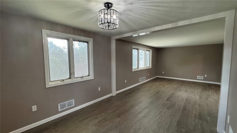 3832 Cynthia Dr — photo 6