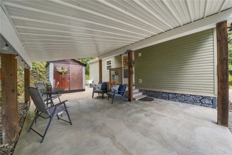 171 Fetter Ln — photo 4
