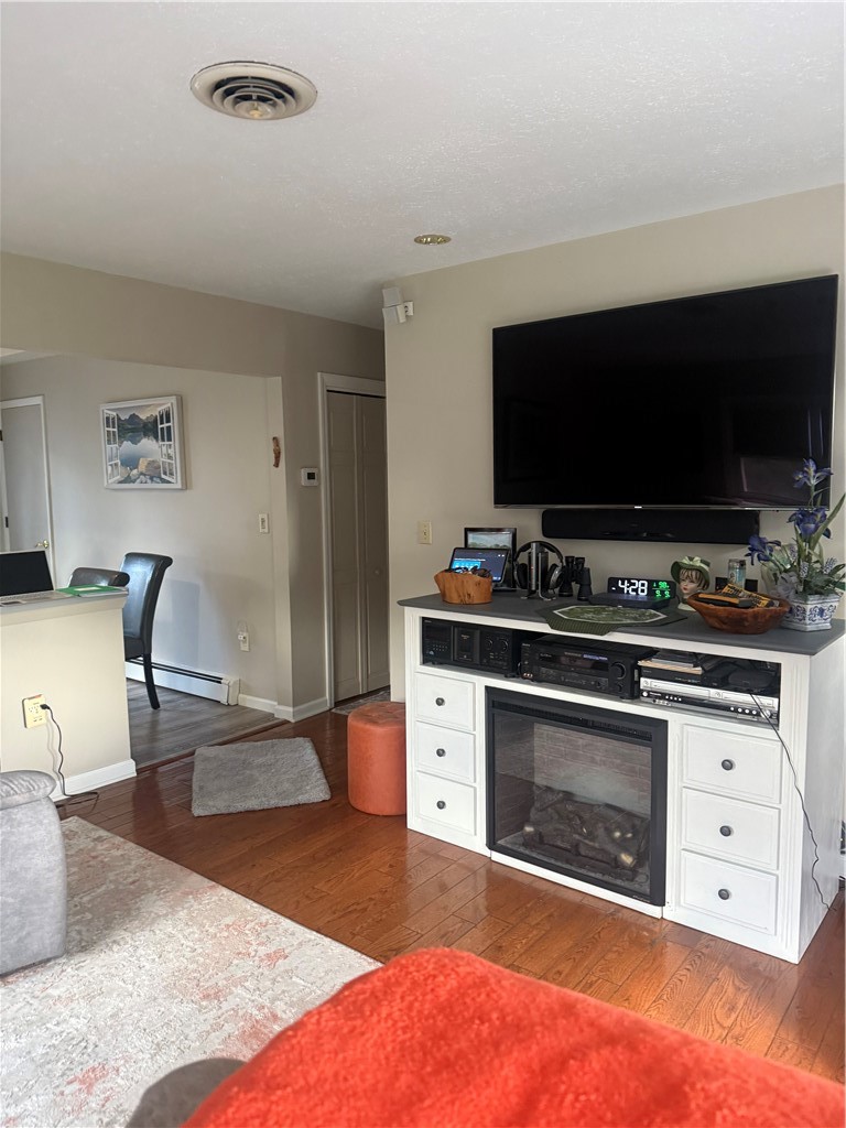 146 Easy St — photo 6
