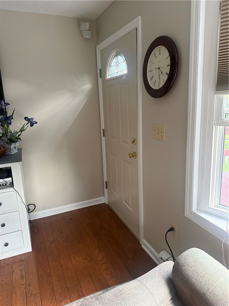 146 Easy St — photo 7