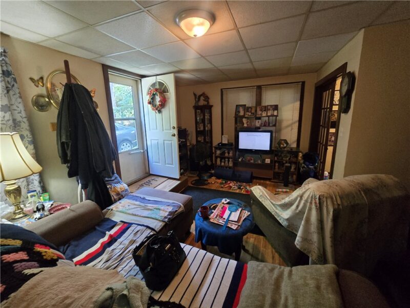 223 1/2 Orchard Street — photo 3