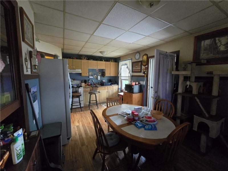 223 1/2 Orchard Street — photo 5