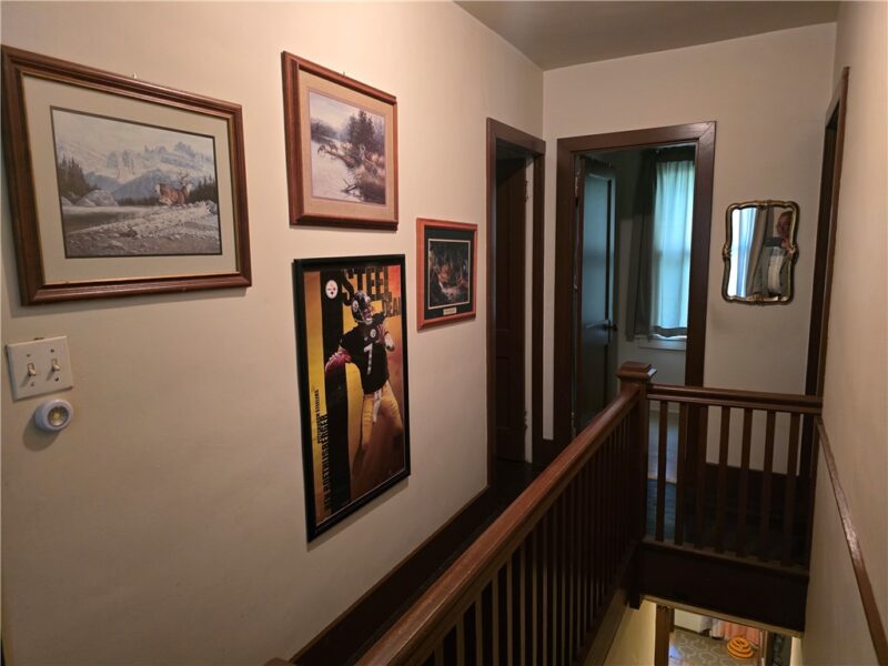 223 1/2 Orchard Street — photo 7