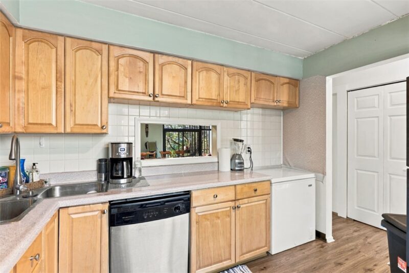 2034 Swallow Hill Rd 106 — photo 4