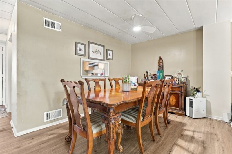 2034 Swallow Hill Rd 106 — photo 5