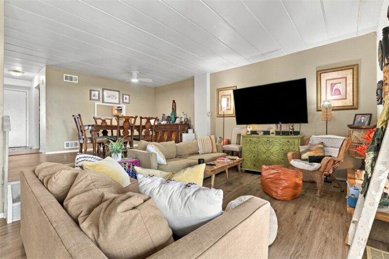 2034 Swallow Hill Rd 106 — photo 7