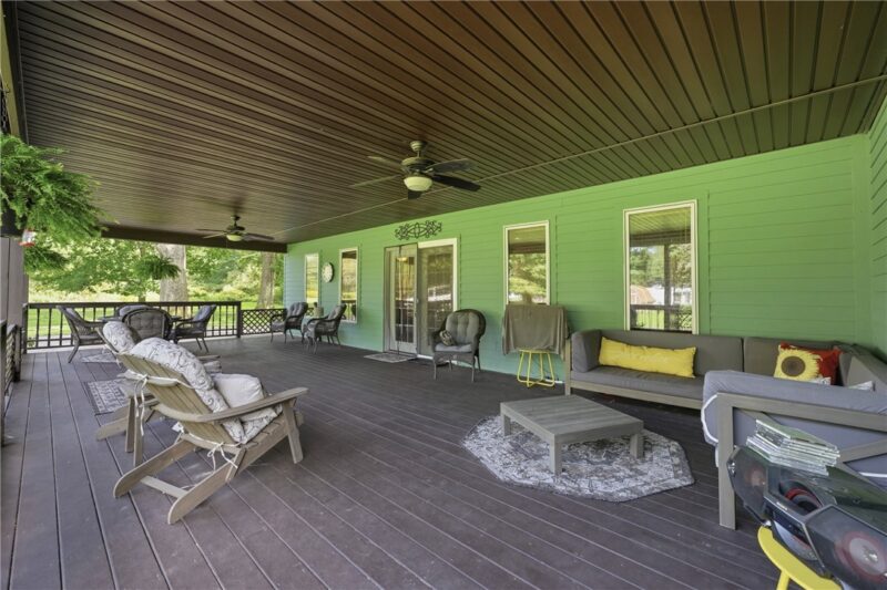2140 Trout Island Rd — photo 4