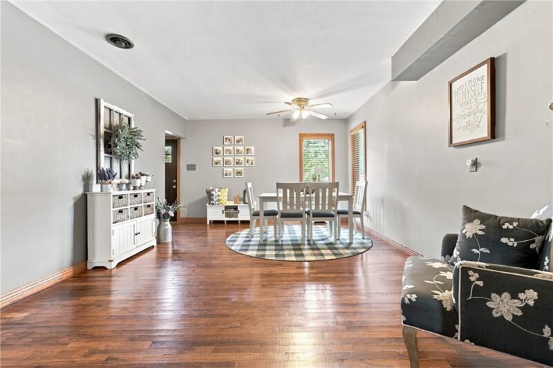 2140 Trout Island Rd — photo 5