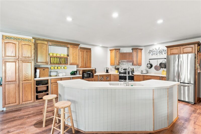 2140 Trout Island Rd — photo 8