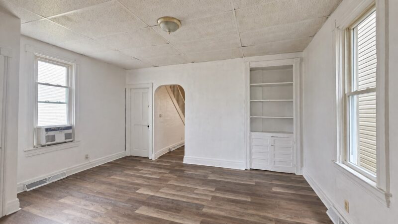 514 Longfellow Street — photo 4