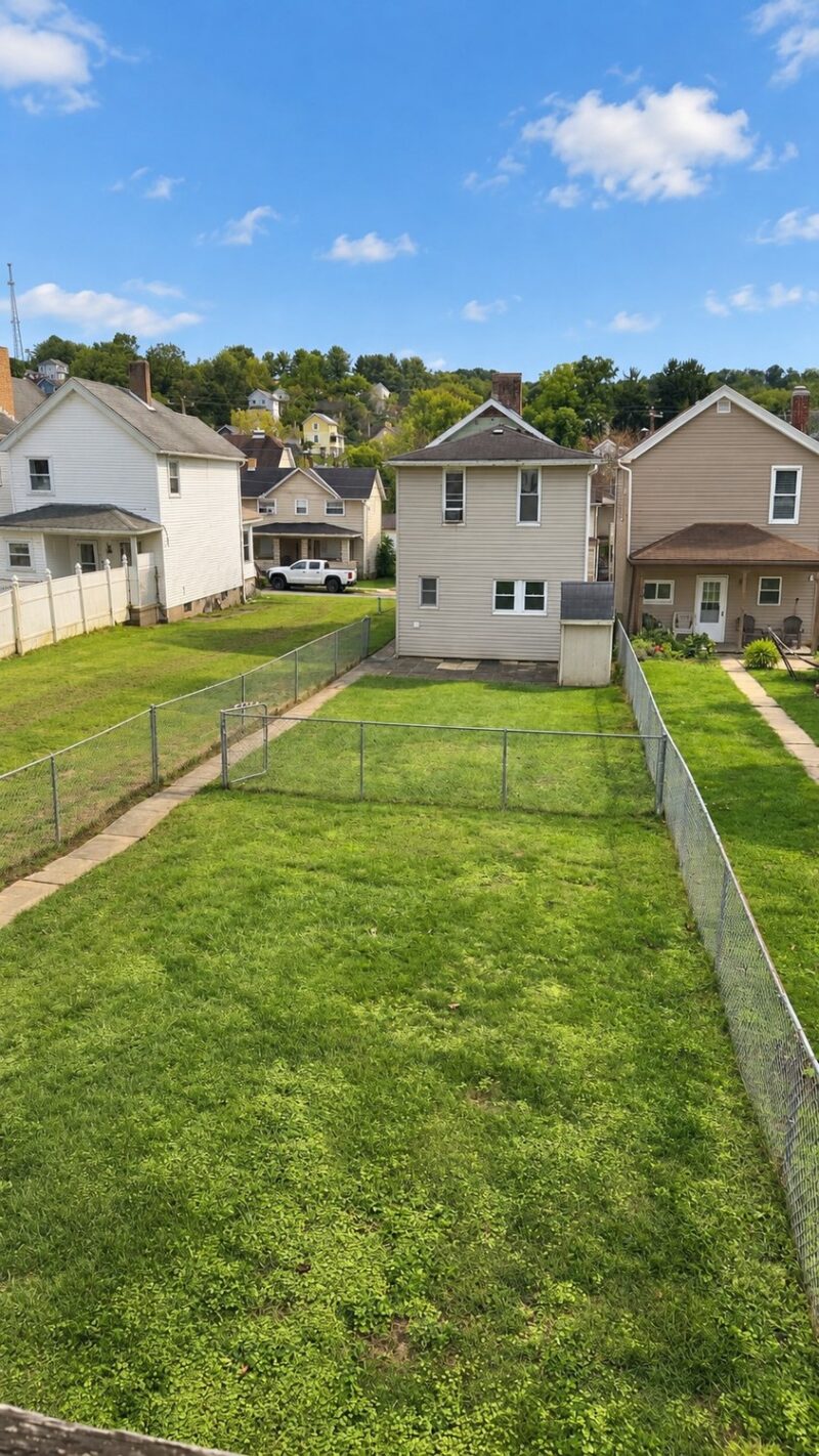 514 Longfellow Street — photo 7
