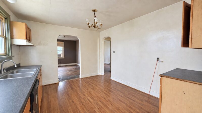 514 Longfellow Street — photo 8