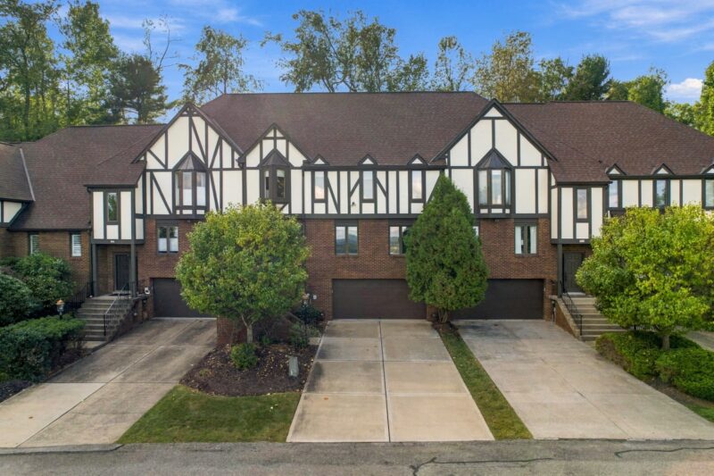 421 Forest Highlands Drive — photo 2