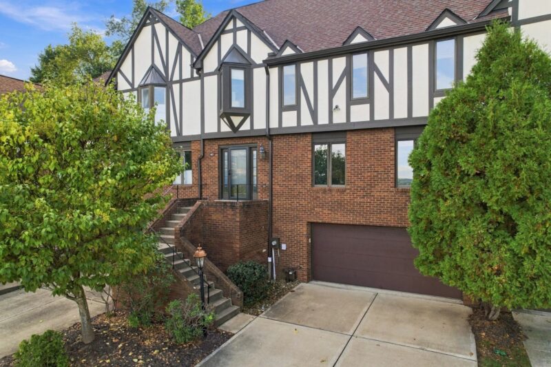 421 Forest Highlands Drive — photo 3