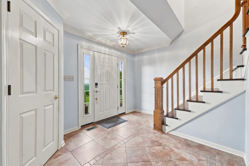 421 Forest Highlands Drive — photo 4