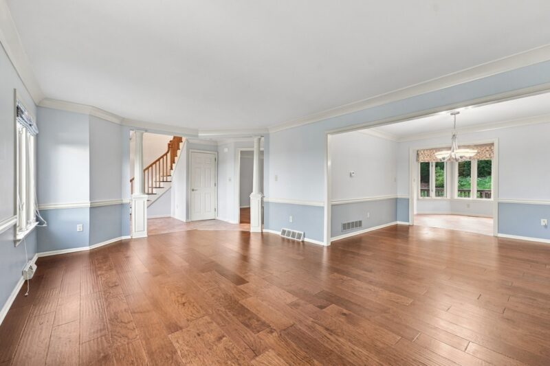 421 Forest Highlands Drive — photo 6