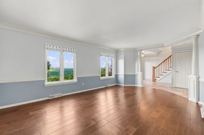 421 Forest Highlands Drive — photo 7
