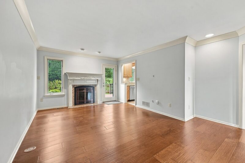 421 Forest Highlands Drive — photo 8