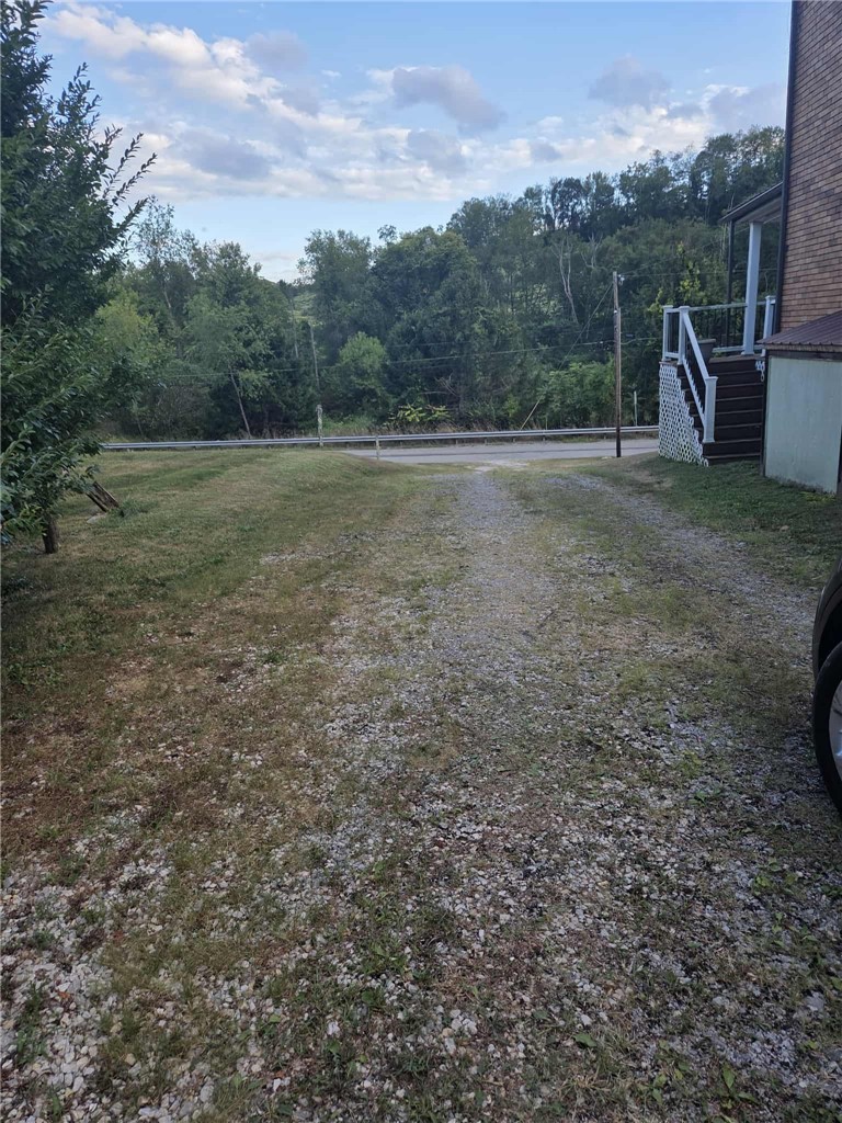 255 Francis Mine State Rd — photo 5