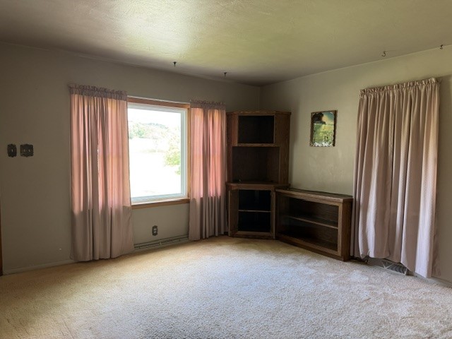118 Moore Rd — photo 5