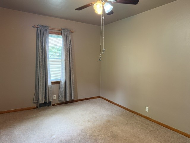 118 Moore Rd — photo 8