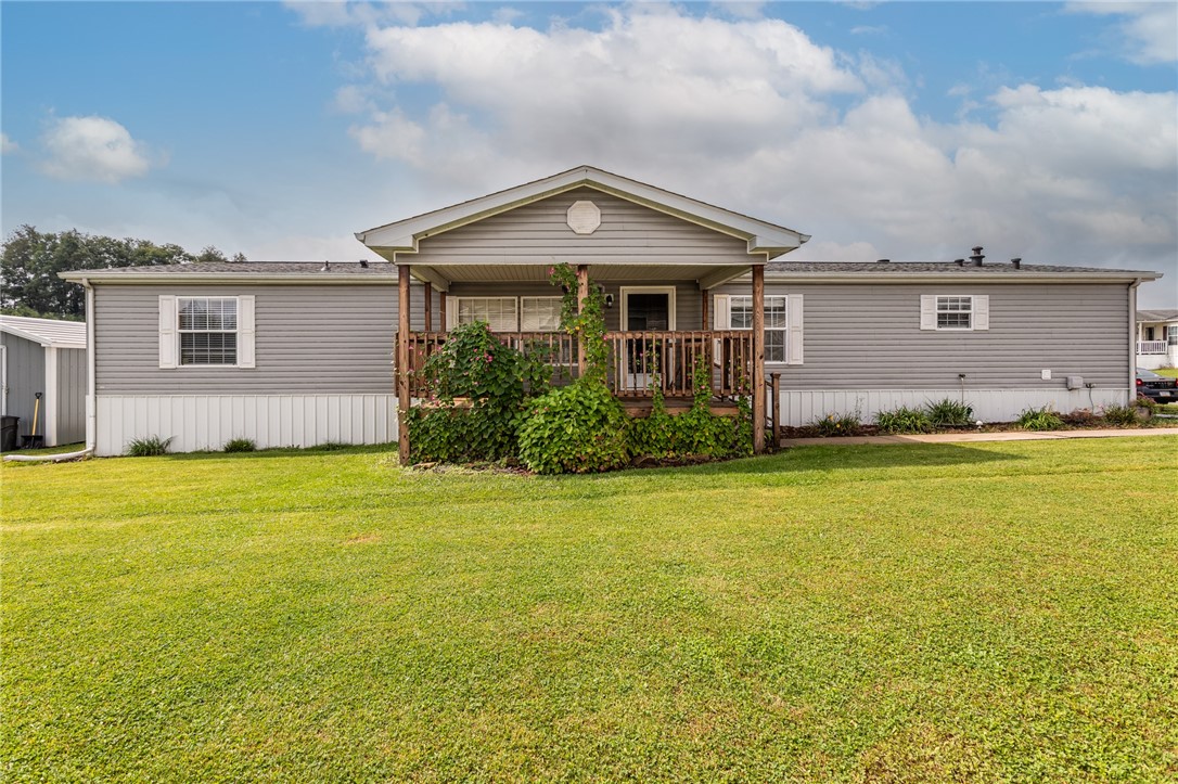 282 TEE Dr — photo 1