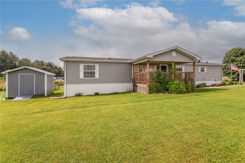 282 TEE Dr — photo 2
